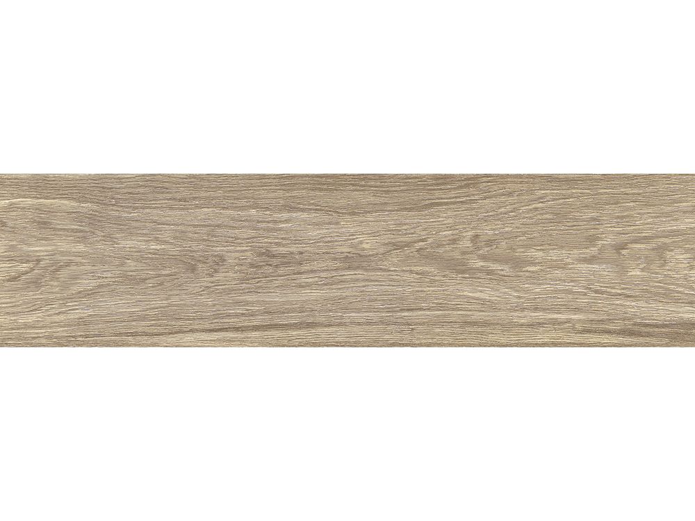 Cannes Oak 15x60