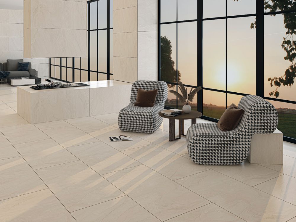 Caldera Latte 60x60 60x120