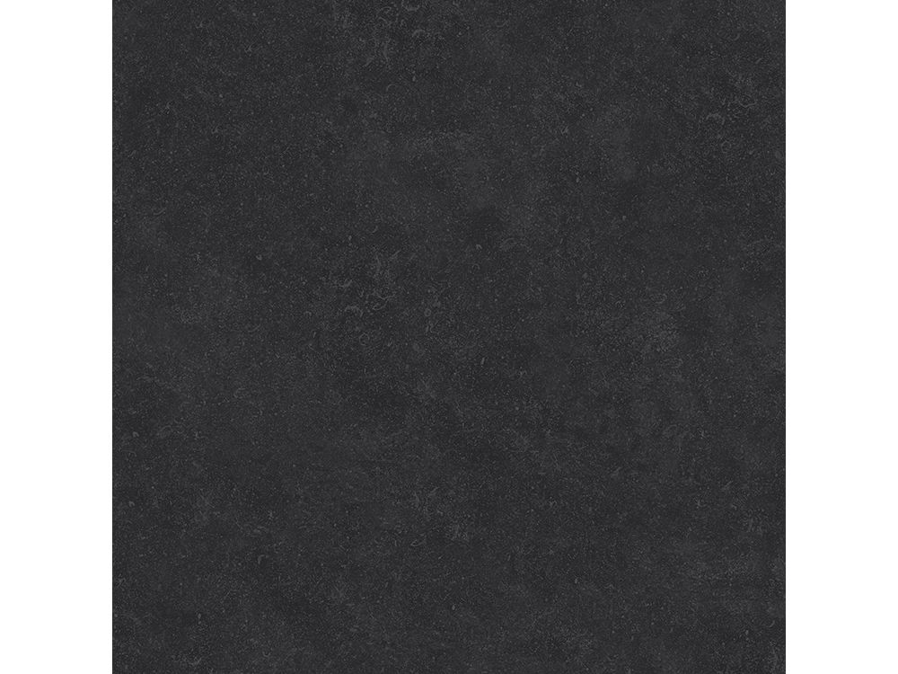 Benelux Black 30x60 60x60 60x90 80x80