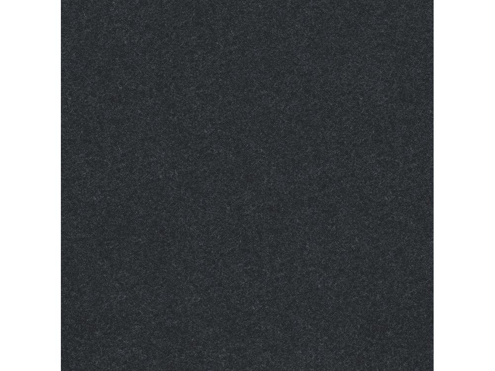 Bazalt Black 60x60 60x90