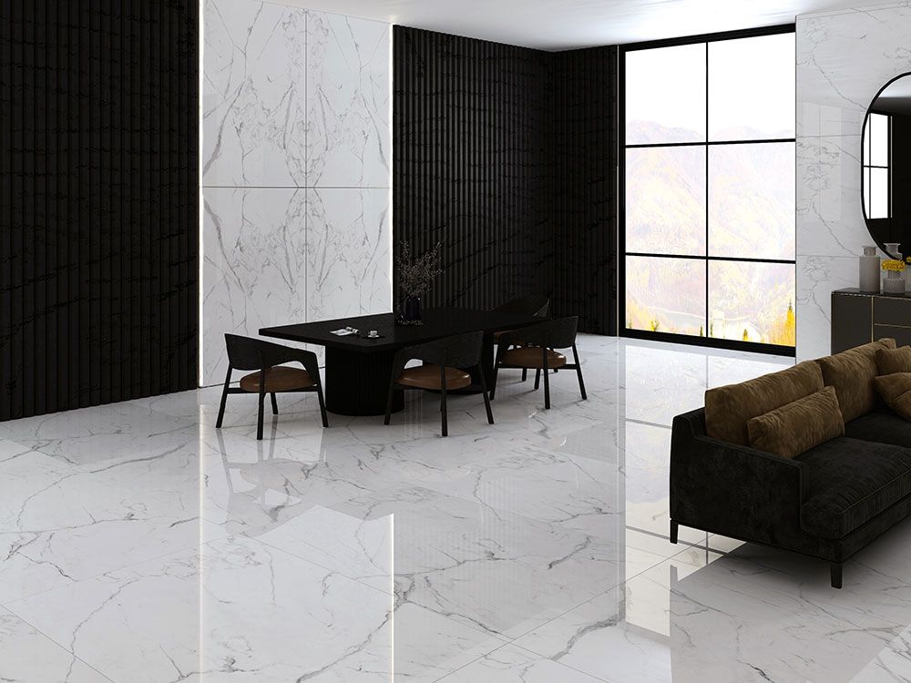 Barga Bookmatch A 120x180