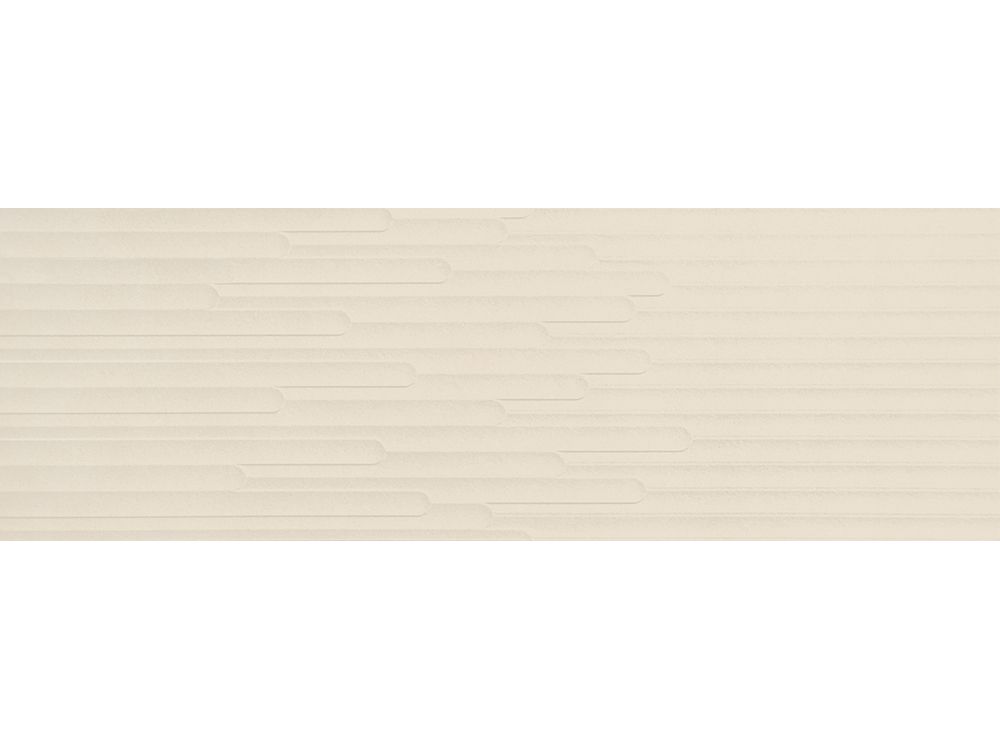 Aspendos White Dor Dekofon 40x120