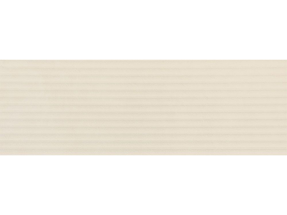 Aspendos White Dekofon 40x120