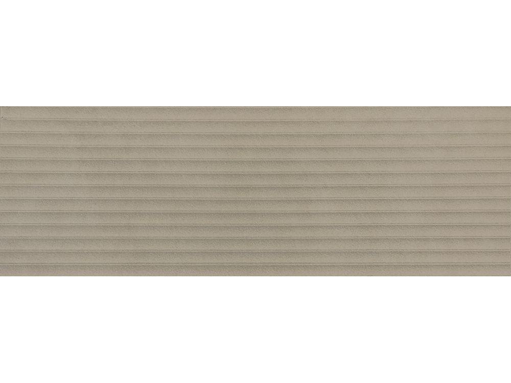 Aspendos Grej Dekofon 40x120