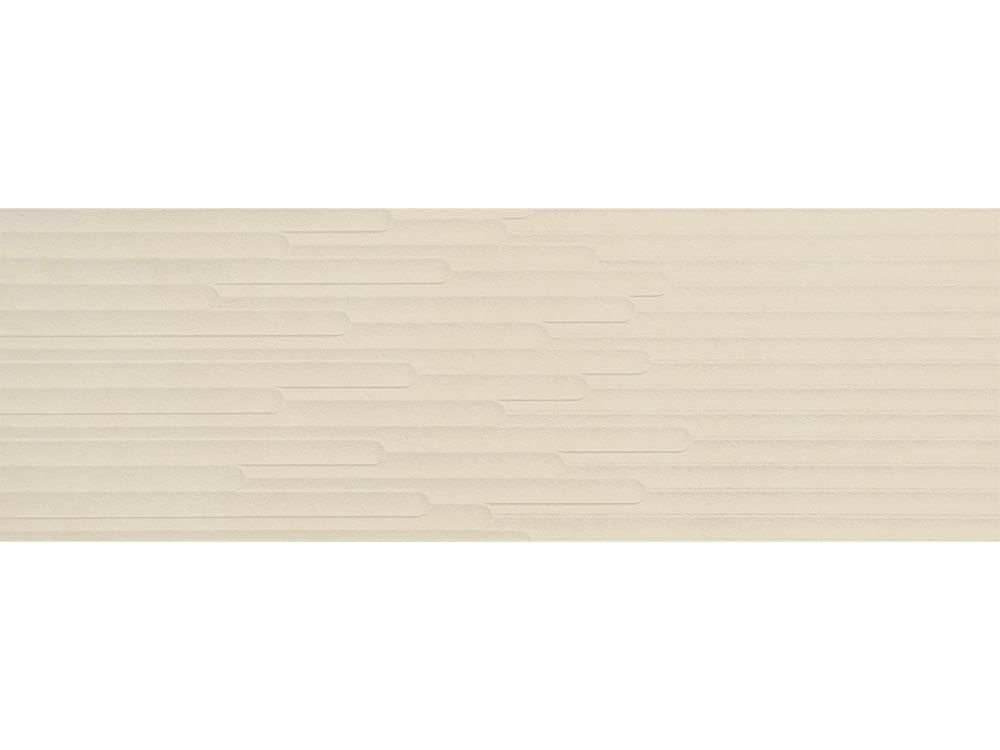 Aspendos Bone Dor Dekofon 40x120