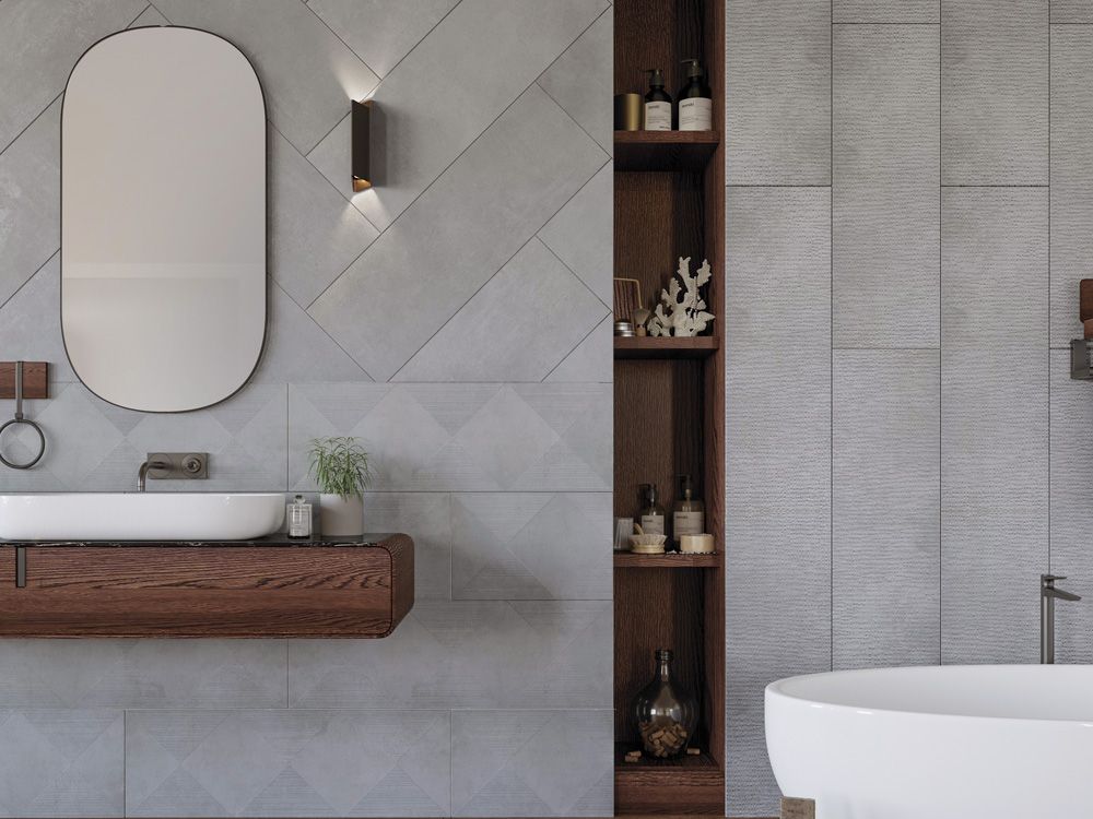 Ark Silver Sheild Dekofon 30x90