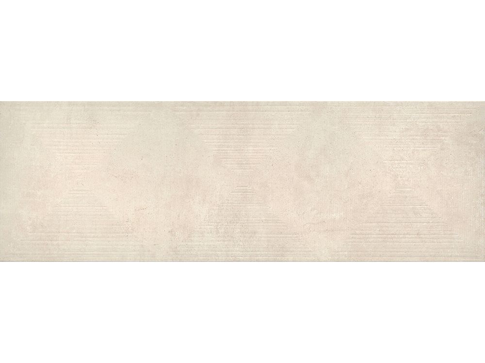 Ark Ivory Sheild Dekofon 30x90