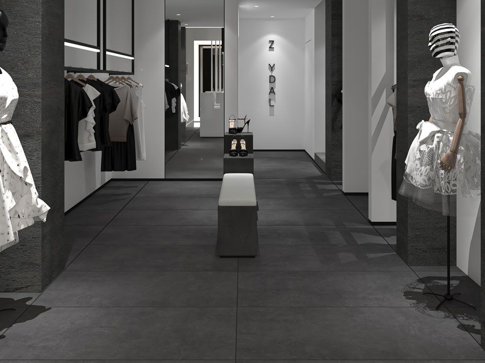 Ark Black 30x120 60x60 60x120 80x80 100x100