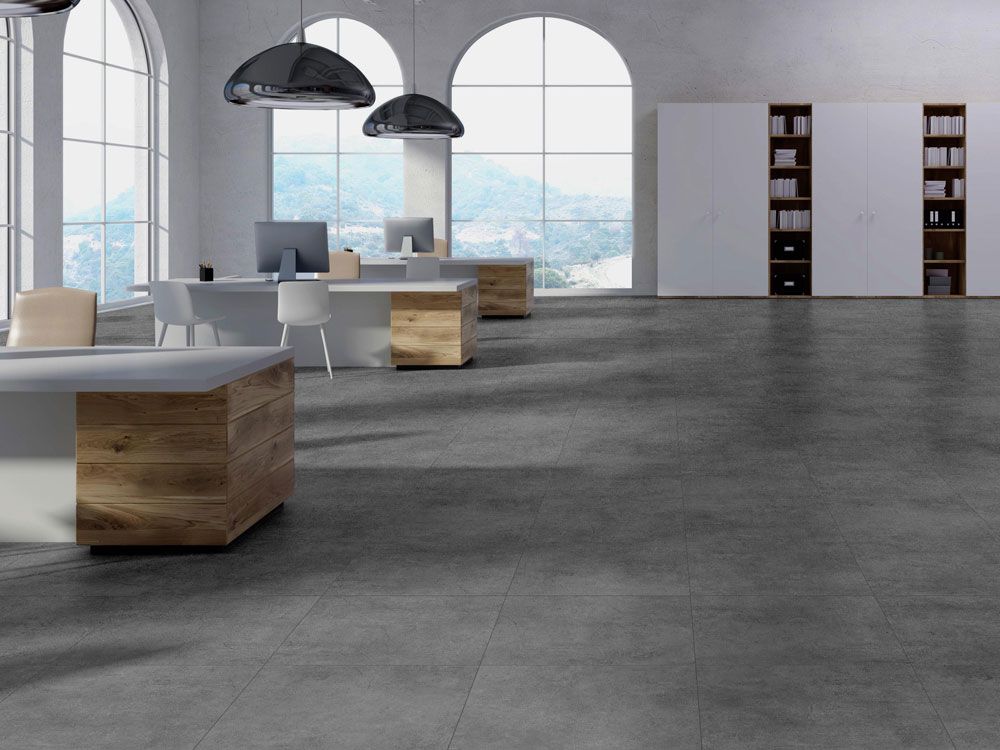 Ark Antrasit 30x90 30x120 60x60 60x120 80x80 100x100