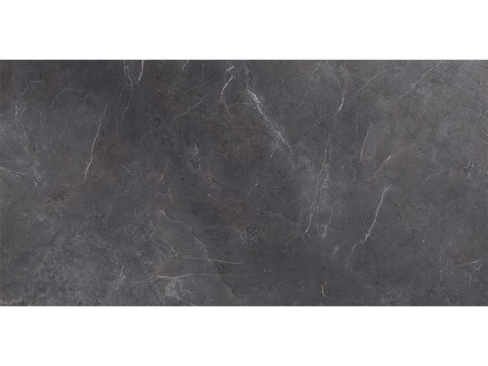 Aria Antrasit 30x60 60x60 60x120