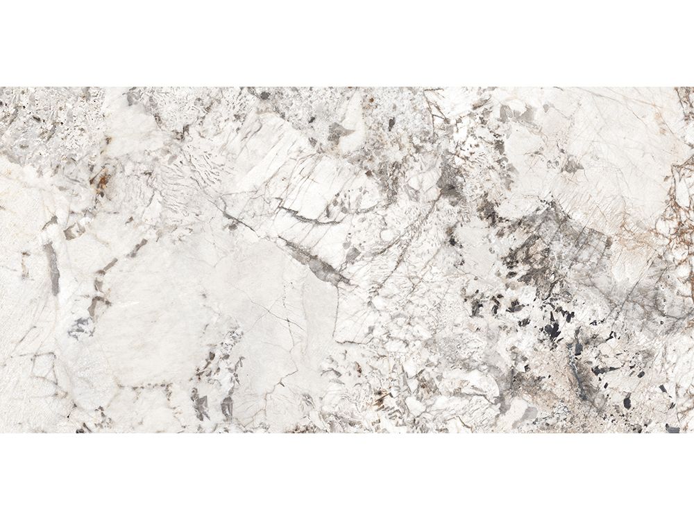 60x120 Patagonia 7mm Full Lappato