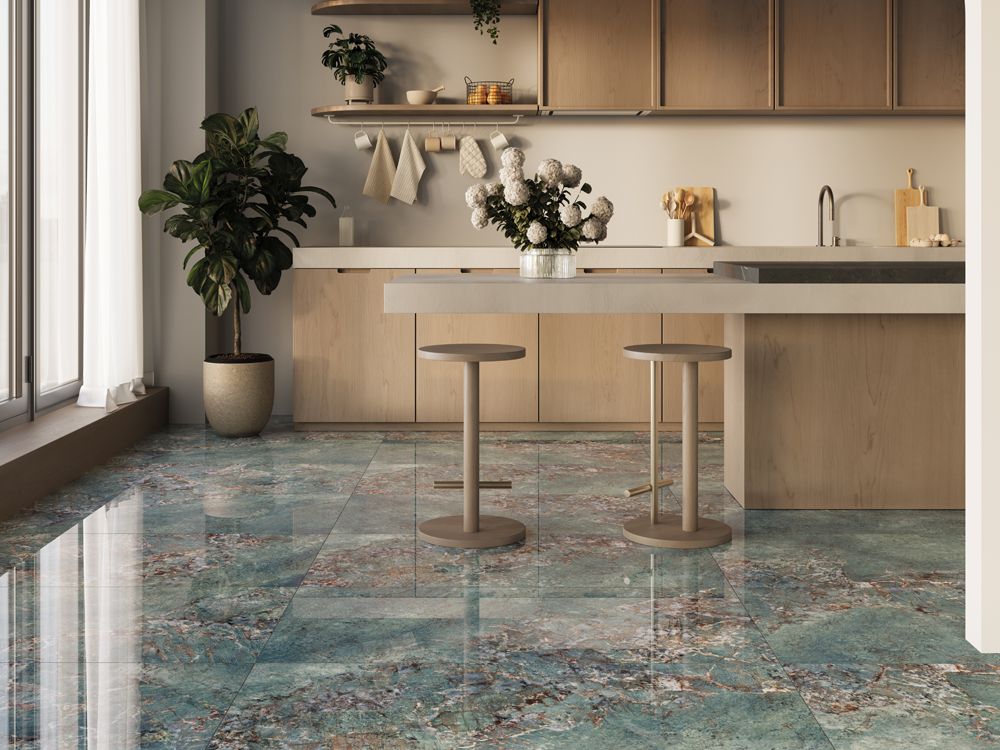 60x120 Pasific 7mm Full Lappato