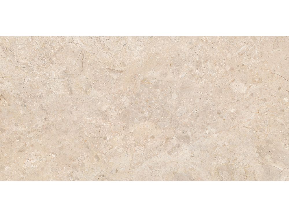 60x120 Ivora Sand 7mm Saten Mat