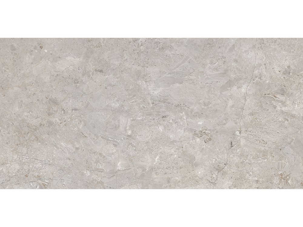 60x120 Ivora Grey 7mm Saten Mat