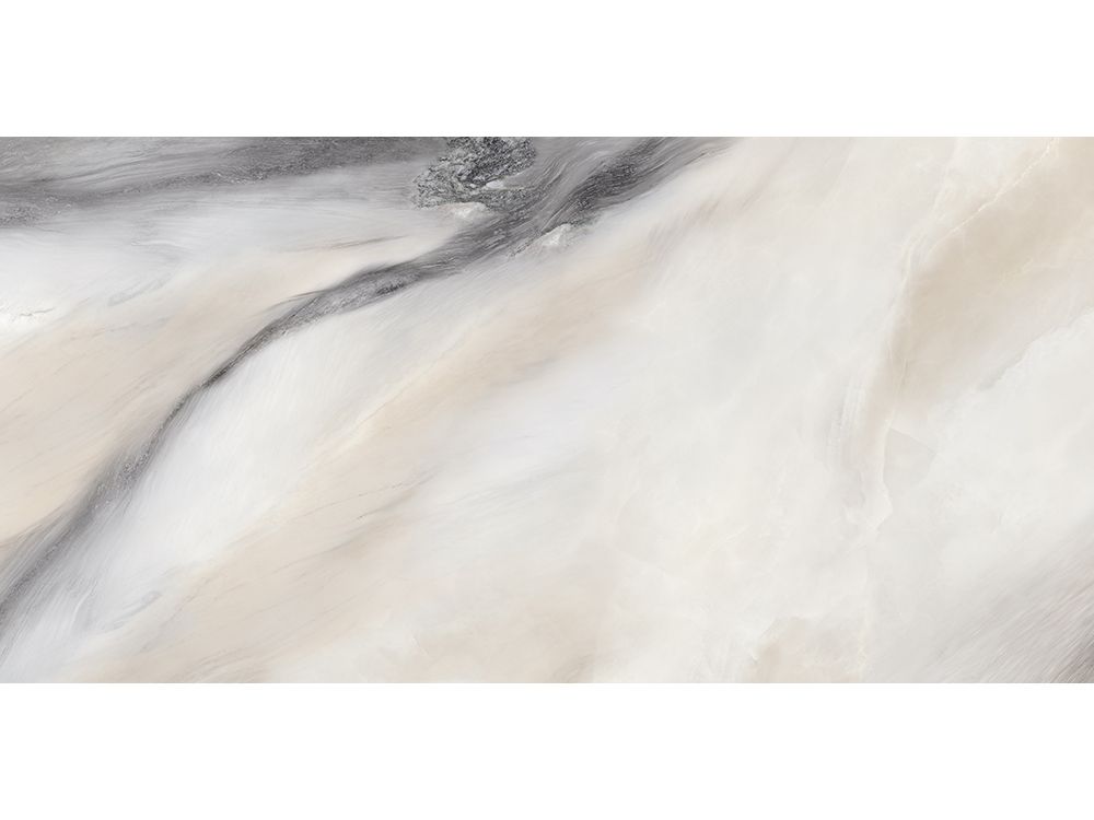 60x120 Dante 7mm Full Lappato