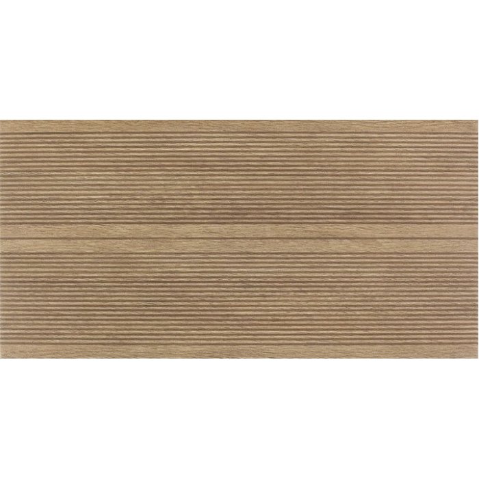 Seramik 33X66cm Tesla Bej koli 1