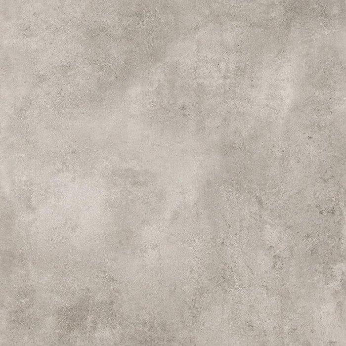 80x80cm Vista Gri Kütahya Seramik