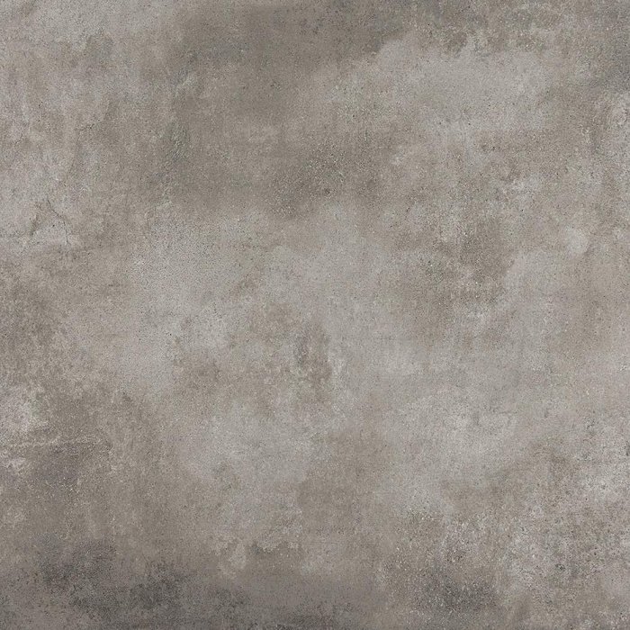 80x80cm Vista Füme Kütahya Seramik