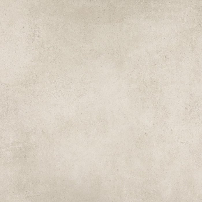 80x80cm Vista Bone Kütahya Seramik