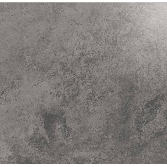 80x80cm Damario Mat Kütahya Seramik