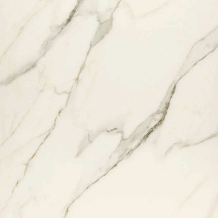 80x80cm Calacatta Kütahya Seramik
