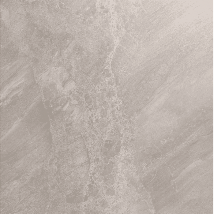 61x61cm Bristol Bone Kütahya seramik