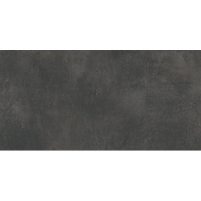 60x120cm Vista Antrasit Kütahya seramik