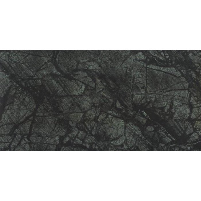 60x120cm Verde Kütahya seramik