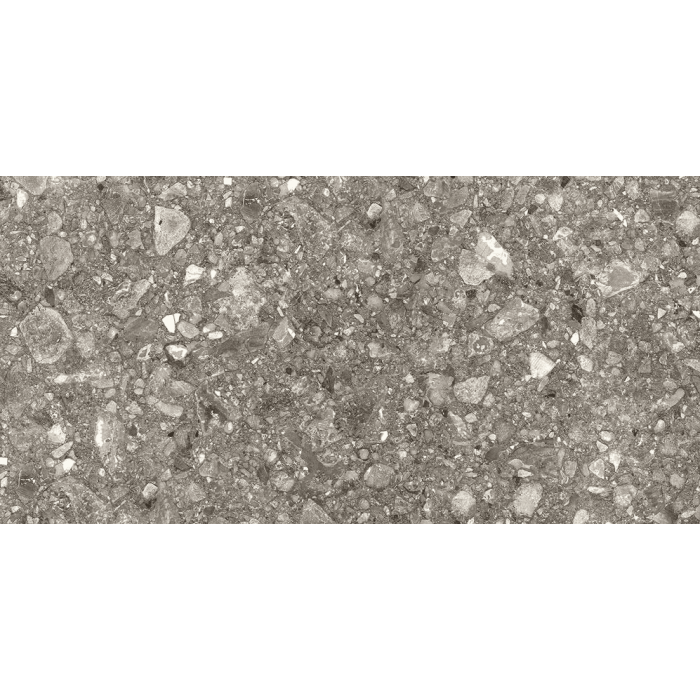 60x120cm Terra Stone Mocha Kütahya seramik