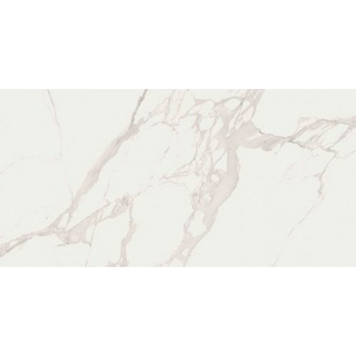 60x120cm Statu Mat Kütahya seramik