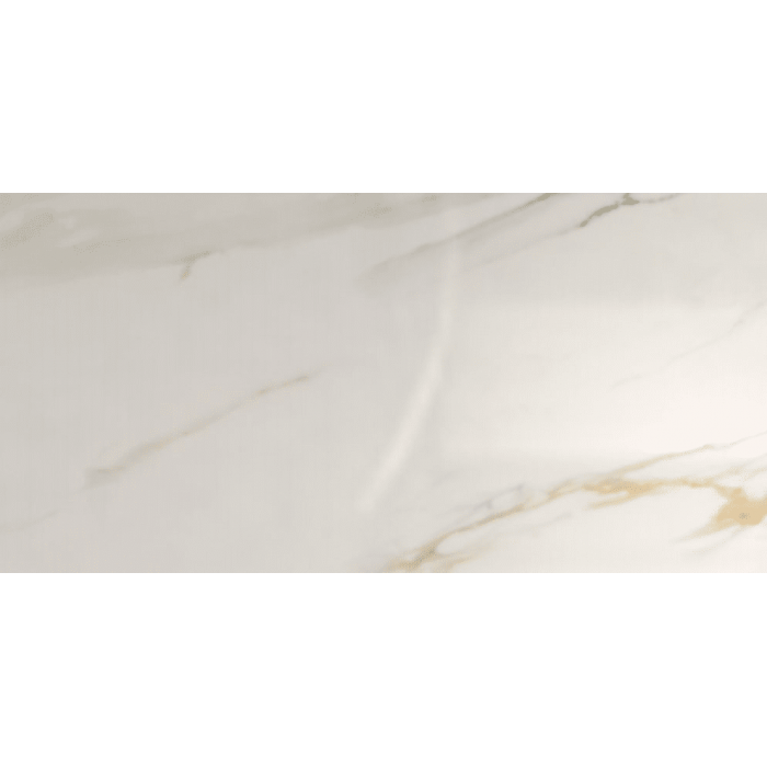 60x120cm Royal Calacatta