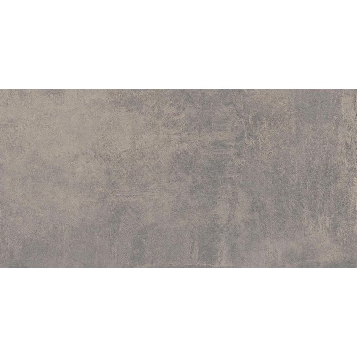 60x120cm Rento Gri Kütahya seramik