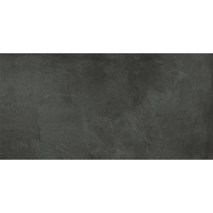 60x120cm Rento Antrasit Kütahya seramik