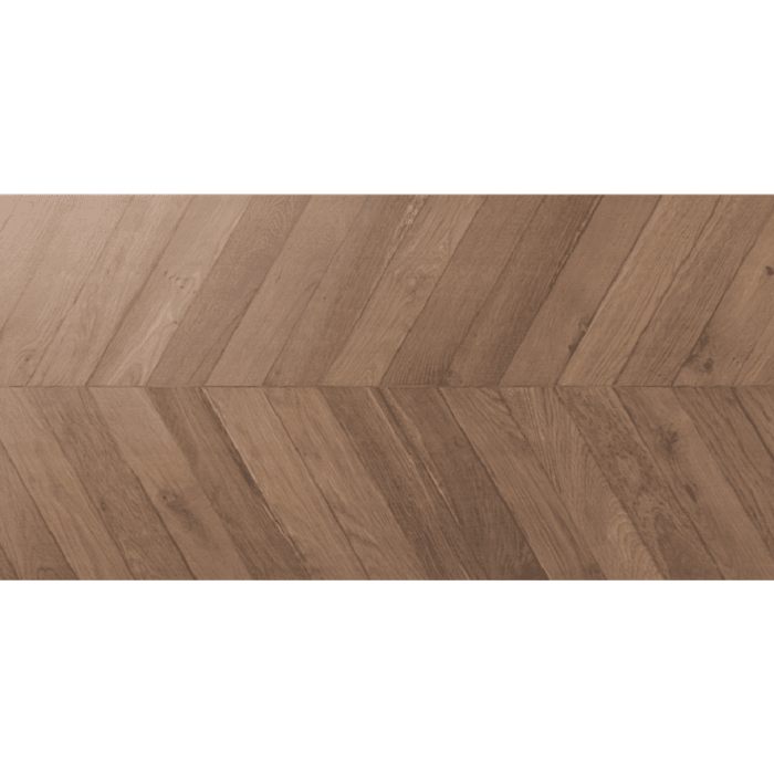 60x120cm Nordic Kütahya seramik