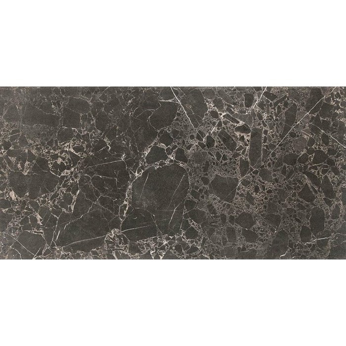 60x120cm Merit DF Kütahya seramik