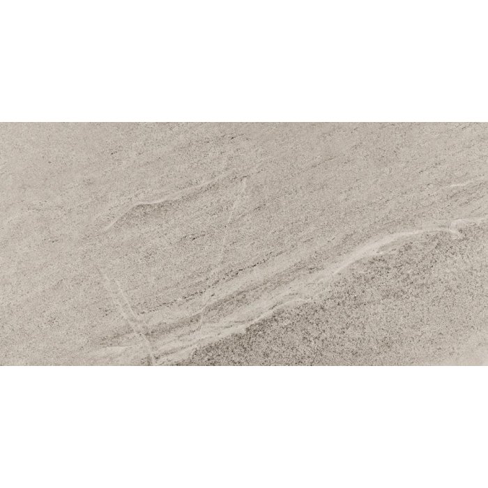 60x120cm London Gri Kütahya seramik