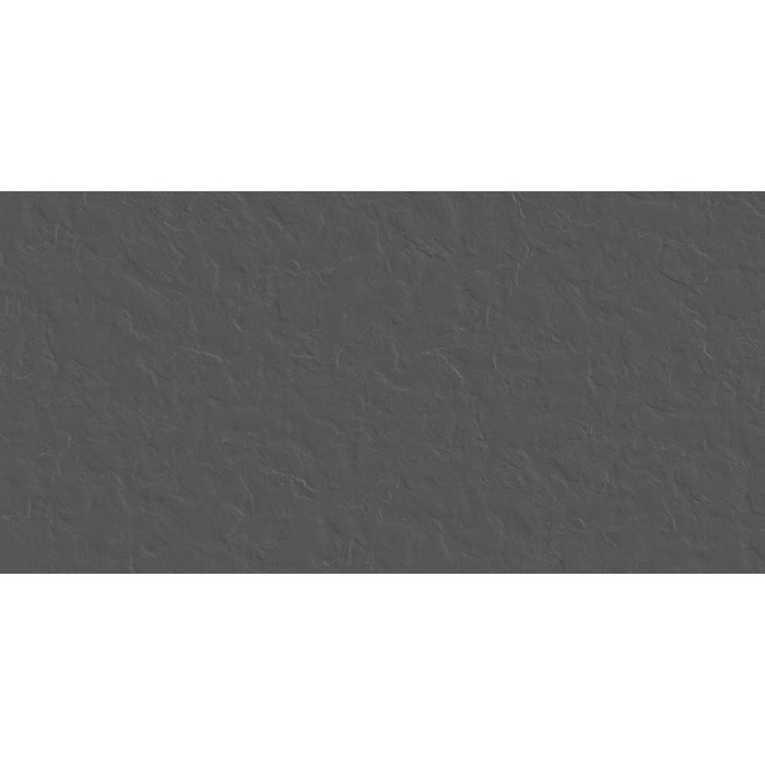 60x120cm Logan Antrasit Kütahya seramik