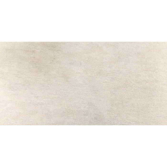 60x120cm Leonardo Bone Kütahya seramik