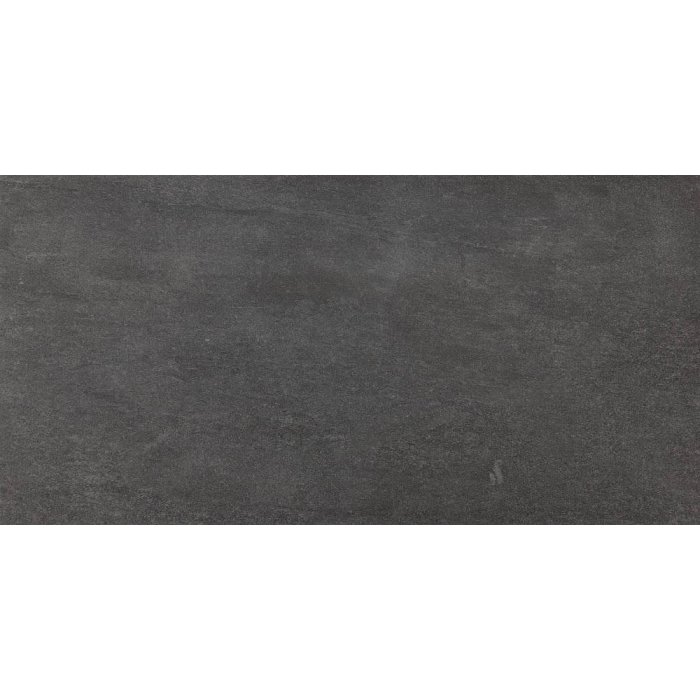 60x120cm Leonardo Antrasit Kütahya seramik