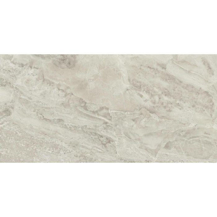 60x120cm Keops Latte Kütahya seramik