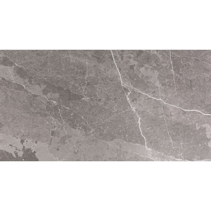 60x120cm Gem Stone Koyu Gri Kütahya seramik