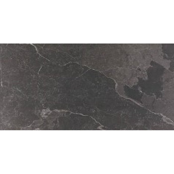 60x120cm Gem Stone Antrasit Kütahya seramik