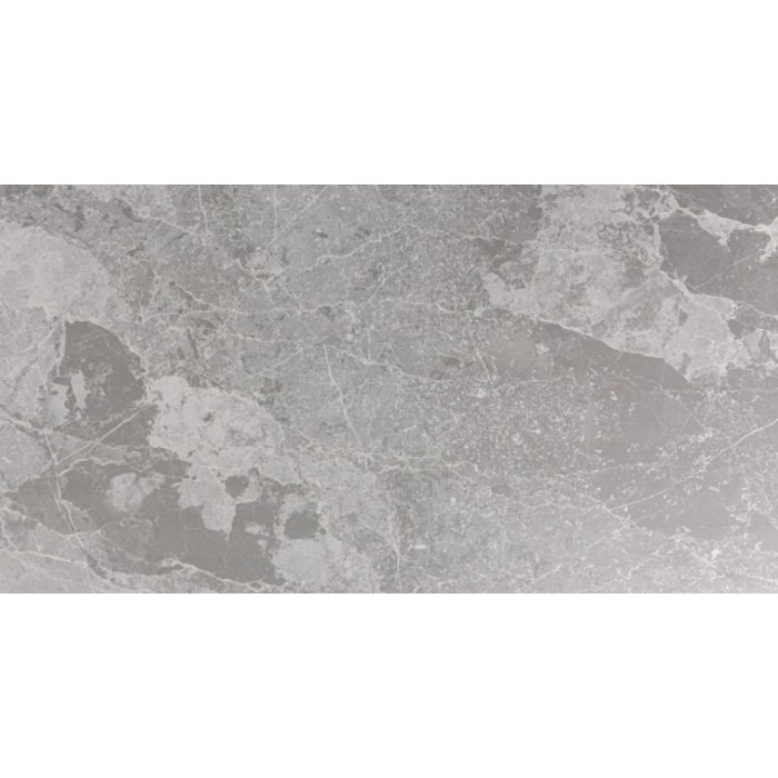 60x120cm Gem Stone Açık Gri Kütahya seramik