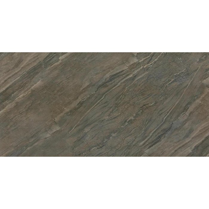 60x120cm Fasaliz Kahve Kütahya seramik