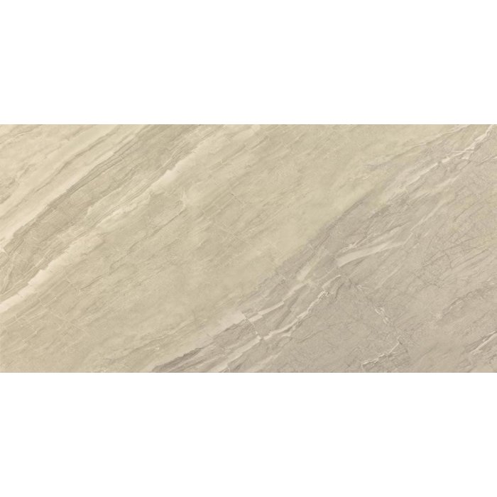 60x120cm Fasaliz Bone Kütahya seramik