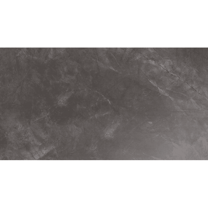 60x120cm Elegand Mocha Kütahya seramik