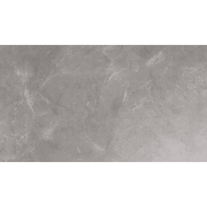 60x120cm Elegand Gri Kütahya seramik