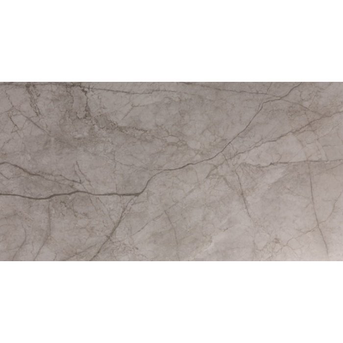 60x120cm Avend Full Lappato Kütahya seramik