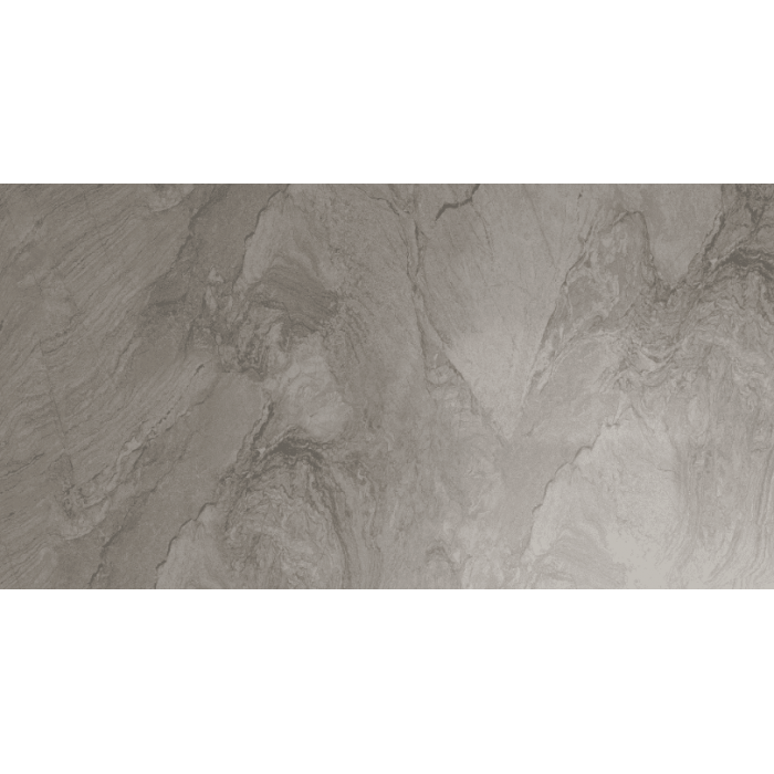 60x120cm Atlantis Vizon