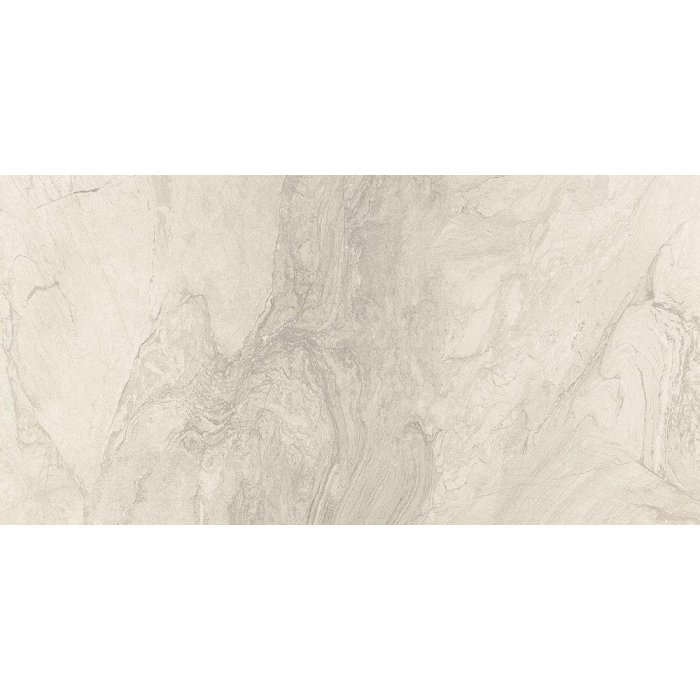 60x120cm Atlantis Beyaz Mat